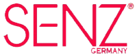 senz