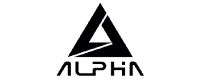 Alpha
