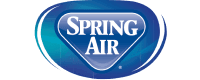 Spring Air