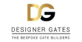 Designer Gates