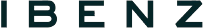 IBenz