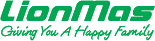 LionMas
