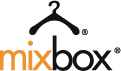 MixBox