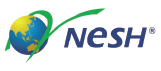 Nesh