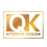 QK Interior Design