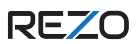 Rezo