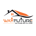 Way Future